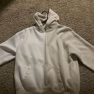 Hollister Hoodie! size Medium